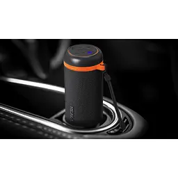 Акустична система REAL-EL X-711 Black (EL121600026) - мініатюра 12