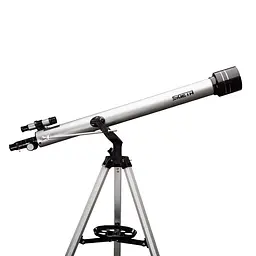 Телескоп SIGETA Andromeda 60/900 - мініатюра 2