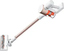 Вертикальний пилосос Xiaomi Vacuum Cleaner G9 Plus [86815] - мініатюра 4