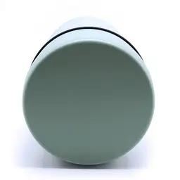 Термос Expert Food 0,7L Ranger 10,5х10,5х15 см tur0000922 - мініатюра 10