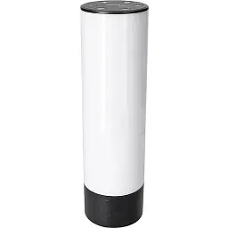 Метеостанція Technoline WL1045 Black (WL1045)