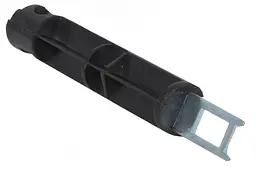Штовхач механізму увімкнення подрібнювача гілок Makita UD2500 (652023759)
