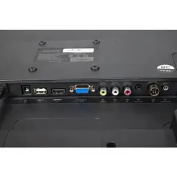 Телевізор OzoneHD 24FN22T2 - мініатюра 6