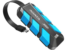 SSD-накопичувач ADATA SC740 1 TB (SC740-1000G-CBU)