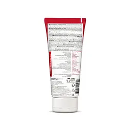 Гель для душу Weleda Pomegranate Creamy Body Wash 200 мл (7611916125720) - мініатюра 2