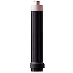 Насадки металеві HF9 thick hair curler 2pcs - мініатюра 4
