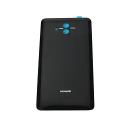 Задня кришка для Huawei Mate 10 чорний