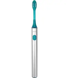Електрична зубна щітка Soocas Spark MT1