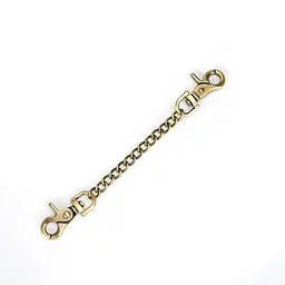 Поножі Liebe Seele Victorian Garden Ankle Cuffs - мініатюра 6