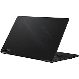Ноутбук Ігровий ASUS ROG Zephyrus M16 GU603HM i7-11800H, 16", WQXGA, 165Hz, 16GB, 512GB SSD, - мініатюра 17