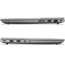 Ноутбук Lenovo ThinkBook 14 G8 IAL (21SJ007ERA) - мініатюра 5