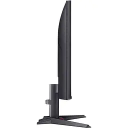Монітор Acer 24.5" VG250QF3BMIIPX (UM.KV0EE.301) [168032] - мініатюра 5