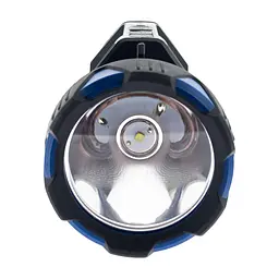 Ліхтар Westinghouse 15W LED WF907S з функцією Power Bank (WF907S-CB) - мініатюра 4
