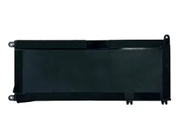 Акумулятор 4WN0Y Dell Inspiron 13 7353, 7577, 7778, 7779 0-5% - мініатюра 2