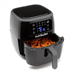 Мультипіч Nutribullet XXL NBA071B - мініатюра 2