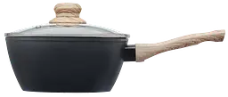 Ківш Pyrex Cook&Care 2.2 л 20 см kuh0016428 - мініатюра 2