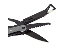Мультитул Werk MFT-91PMBW (121683) - мініатюра 2