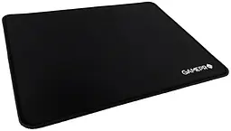 Ігрова поверхня GamePro MP068Black (MP068Black) - мініатюра 3