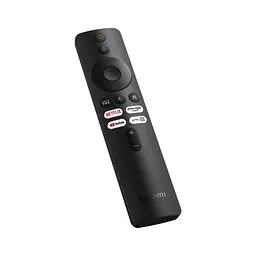 Медіаплеєр Xiaomi Mi Box S 4K 3nd Gen New (1168139) - мініатюра 3