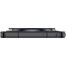 Смартфон Nubia Z60S Pro 16/1TB Black [120873] - мініатюра 7