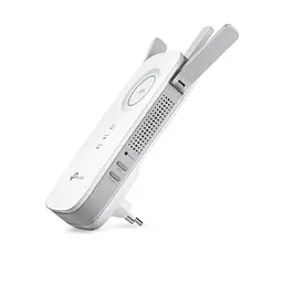 Точка доступу TP-Link RE450 - мініатюра 2