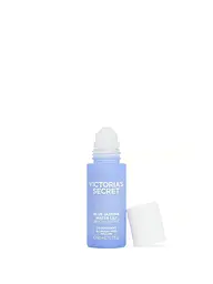 Жіночий дезодорант Victoria's Secret Blue Jasmine Water Lily Roll-on Deodorant