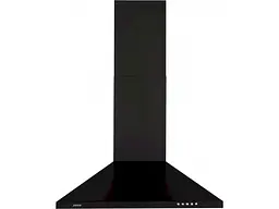 Витяжка Jantar KBT 650 LED 60 BL - мініатюра 3