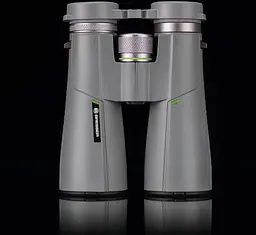 Бінокль Bresser Wave 12x50 UR Coating WP (1331250) - мініатюра 6