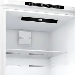 Холодильник Beko RCNA406I30W - мініатюра 4