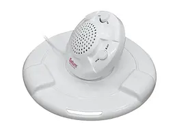 Сушіння для продуктів Saturn ST-FP0115-10 - мініатюра 3