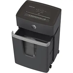 Шредер HP Pro 10MC (2812) [109893] - мініатюра 7