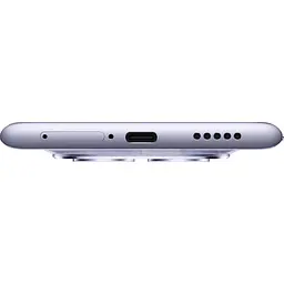 Смартфон Redmi Note 15 5G 8/256GB Purple Global EU [161753] - мініатюра 10