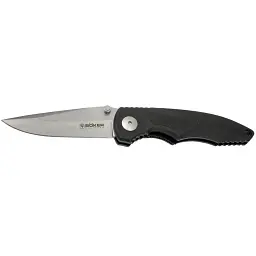Ніж Boker Plus Gemini X-15T.N.