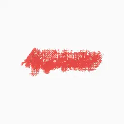 Велика олійна пастель Sennelier, 36 мл, Рожевий (Pink) - мініатюра 2