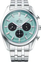 Годинник Orient RA-TX0304L10B