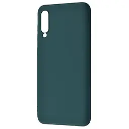 Чохол WAVE Colorful Case (TPU) Samsung Galaxy A30s/A50 (A307F/A505F) в асортименті - мініатюра 3