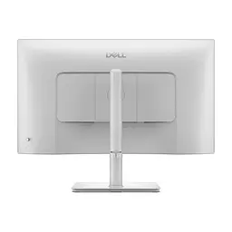 Монітор Dell S2725DSM (210-BSVN) - мініатюра 3