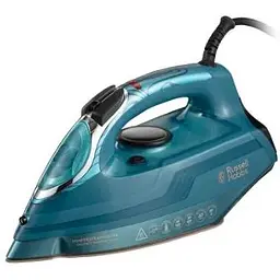 Праска Russell Hobbs 26340-56 Powersteam Ultra Coconut Smooth iron teh0022460