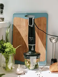 Блендер Tefal Infiny Force HB943838 [64909] - мініатюра 5