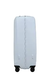 Валіза Samsonite ESSENS GLACIER 75х52x33 75 см KM0*07003 - мініатюра 8
