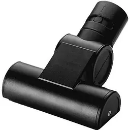 Турбонасадка Karcher 2.903-001.0