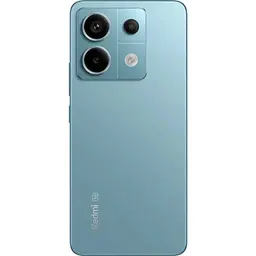 Смартфон Xiaomi Redmi Note 13 Pro 5G 8/256GB Ocean Teal - мініатюра 12