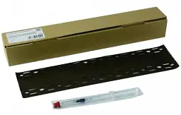 Тканинна накладка CET фьюзера для Kyocera Ecosys P2035/P2040 (CET7420)