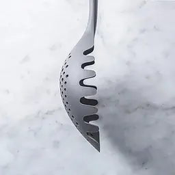 Ложка для пасти Oxo Good Grips 35 см (11338300) - мініатюра 11