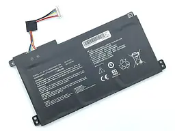 Акумулятор B31N1912 для Asus VivoBook E410MA E410KA E510KA E510MA L410MA L510MA C31N1912 (11.4V 3600 mAh 41Wh)