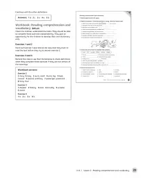 English World 5. Teacher's Guide + eBook Pack - мініатюра 5