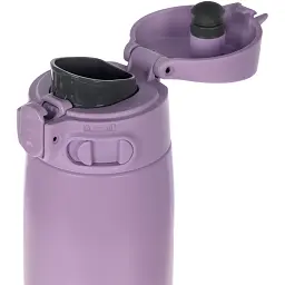 Термокружка Zojirushi SM-VH72PZ 0,72 л sakura - мініатюра 2