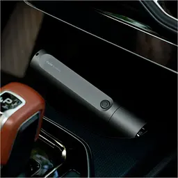 Ліхтарик HOTO Flashlight Fit (QWSDT003) [110919] - мініатюра 10