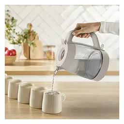 Електрочайник Tefal KO2G0BE0 - мініатюра 9