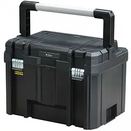 Ящик для інструментів Stanley FatMax TSTAK COMBO II + IV